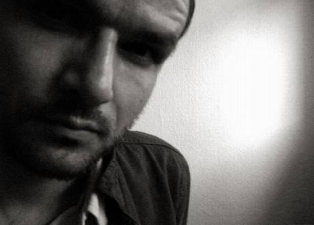 Sebastian Guhr Sebastian Guhr